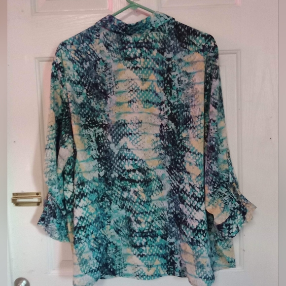 White Stag - Picture 2 of 3